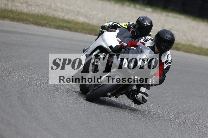 /Archiv-2024/47 27.07.2024 Speer Racing ADR/Rookies/2